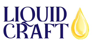liquid-craft-logo-300x150px